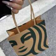 ヒメ日記 2025/12/27 11:01 投稿 パイン ピンクコレクション大阪