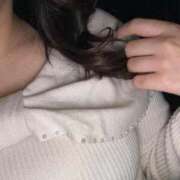 ヒメ日記 2025/12/27 21:52 投稿 パイン ピンクコレクション大阪