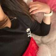 ヒメ日記 2025/12/28 17:41 投稿 パイン ピンクコレクション大阪