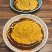 ヒメ日記 2025/12/28 17:51 投稿 パイン ピンクコレクション大阪