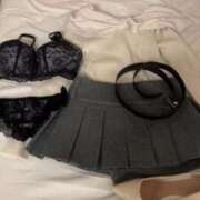 ヒメ日記 2025/12/28 20:21 投稿 パイン ピンクコレクション大阪