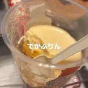 ヒメ日記 2025/12/29 12:02 投稿 パイン ピンクコレクション大阪