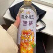 ヒメ日記 2025/12/29 16:41 投稿 パイン ピンクコレクション大阪