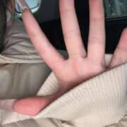 ヒメ日記 2025/12/29 16:51 投稿 パイン ピンクコレクション大阪