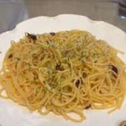 ヒメ日記 2025/12/30 18:03 投稿 パイン ピンクコレクション大阪