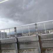 ヒメ日記 2025/12/31 16:05 投稿 パイン ピンクコレクション大阪