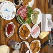 ヒメ日記 2026/01/01 00:31 投稿 パイン ピンクコレクション大阪