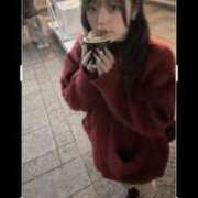 ヒメ日記 2026/01/04 14:41 投稿 パイン ピンクコレクション大阪