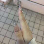 ヒメ日記 2026/01/04 18:01 投稿 パイン ピンクコレクション大阪