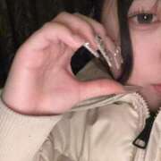 ヒメ日記 2026/01/05 23:41 投稿 パイン ピンクコレクション大阪