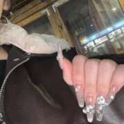 ヒメ日記 2026/01/06 22:11 投稿 パイン ピンクコレクション大阪