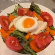 ヒメ日記 2026/01/07 02:41 投稿 パイン ピンクコレクション大阪