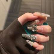 ヒメ日記 2026/01/08 01:21 投稿 パイン ピンクコレクション大阪