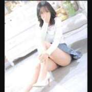 ヒメ日記 2026/01/08 15:02 投稿 パイン ピンクコレクション大阪