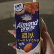 ヒメ日記 2026/01/09 22:11 投稿 パイン ピンクコレクション大阪