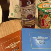 ヒメ日記 2026/01/16 20:28 投稿 パイン ピンクコレクション大阪