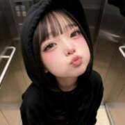 ヒメ日記 2026/01/17 01:21 投稿 パイン ピンクコレクション大阪