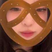 ヒメ日記 2026/01/17 04:11 投稿 パイン ピンクコレクション大阪