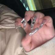 ヒメ日記 2026/01/18 18:21 投稿 パイン ピンクコレクション大阪