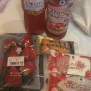 ヒメ日記 2026/01/18 20:20 投稿 パイン ピンクコレクション大阪