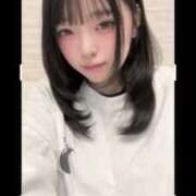 ヒメ日記 2026/01/19 15:49 投稿 パイン ピンクコレクション大阪