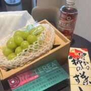 ヒメ日記 2026/01/19 19:01 投稿 パイン ピンクコレクション大阪