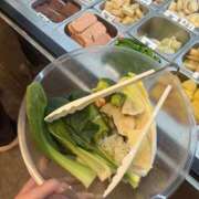 ヒメ日記 2026/01/21 17:57 投稿 パイン ピンクコレクション大阪