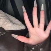 ヒメ日記 2026/01/21 20:51 投稿 パイン ピンクコレクション大阪