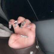 ヒメ日記 2026/01/22 00:11 投稿 パイン ピンクコレクション大阪