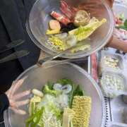 ヒメ日記 2026/01/24 02:41 投稿 パイン ピンクコレクション大阪