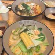 ヒメ日記 2026/01/24 16:21 投稿 パイン ピンクコレクション大阪