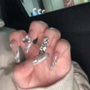 ヒメ日記 2026/01/24 18:51 投稿 パイン ピンクコレクション大阪