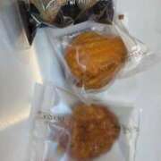 ヒメ日記 2026/01/24 20:37 投稿 パイン ピンクコレクション大阪