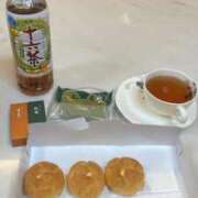 ヒメ日記 2026/01/26 22:32 投稿 パイン ピンクコレクション大阪