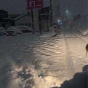 ヒメ日記 2026/01/27 00:31 投稿 パイン ピンクコレクション大阪