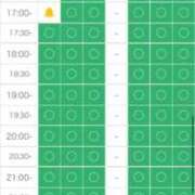 ヒメ日記 2026/01/27 12:02 投稿 パイン ピンクコレクション大阪