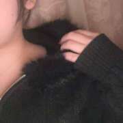 ヒメ日記 2026/01/27 20:54 投稿 パイン ピンクコレクション大阪