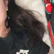 ヒメ日記 2026/01/28 04:25 投稿 パイン ピンクコレクション大阪