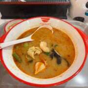 ヒメ日記 2026/01/30 09:01 投稿 パイン ピンクコレクション大阪