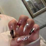 ヒメ日記 2026/02/01 16:41 投稿 パイン ピンクコレクション大阪