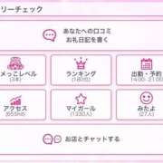 ヒメ日記 2026/02/01 18:01 投稿 パイン ピンクコレクション大阪