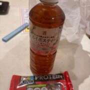 ヒメ日記 2026/02/01 18:09 投稿 パイン ピンクコレクション大阪