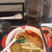 ヒメ日記 2026/02/02 00:51 投稿 パイン ピンクコレクション大阪