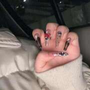 ヒメ日記 2026/02/02 23:31 投稿 パイン ピンクコレクション大阪