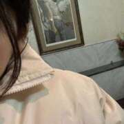 ヒメ日記 2026/02/05 22:31 投稿 パイン ピンクコレクション大阪