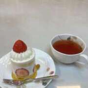 ヒメ日記 2026/02/16 23:48 投稿 パイン ピンクコレクション大阪