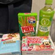 ヒメ日記 2026/02/26 20:11 投稿 パイン ピンクコレクション大阪