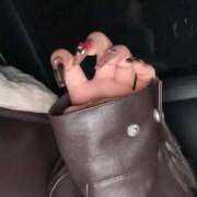 ヒメ日記 2026/02/26 21:21 投稿 パイン ピンクコレクション大阪