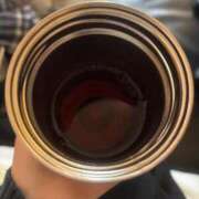 ヒメ日記 2026/03/01 20:11 投稿 パイン ピンクコレクション大阪