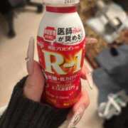 ヒメ日記 2026/03/02 03:59 投稿 パイン ピンクコレクション大阪